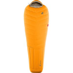 DEUTER ASTRO PRO 1000 -19C/-2F Sacco a pelo