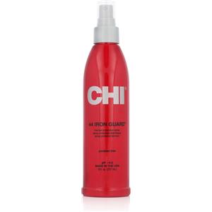 Farouk Systems CHI 44 Iron Guard Thermal Protection Hair Spray 237 ml