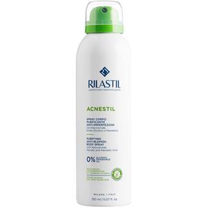 RILASTIL Acnestil Spray Corpo Purificante Anti-imperfezioni 150 ML