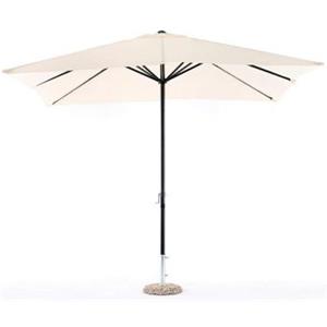 SalMar Ombrellone Garden Ecrù 3 x 2 m di Salmar