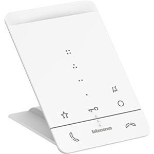 Bticino Citofono Classe 100 A16E Vivavoce