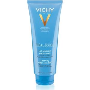 VICHY (L'Oreal Italia SpA) IDEAL SOLEIL DOPOSOLE 300ML