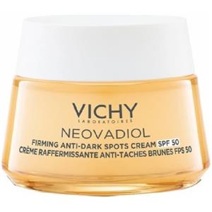 VICHY (L'Oreal Italia SpA) Vichy Neovadiol Crema viso rassodante Antimacchie SPF50 (50 ml)