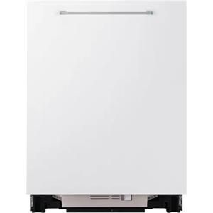 Samsung DW80H73WAB0U1 lavastoviglie A scomparsa totale 14 coperti