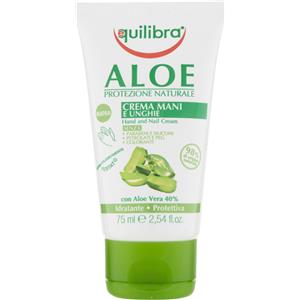 Aloe crema mani 75 ml - 926256393 - bellezza-e-cosmesi/mani-e-unghie/idratazione