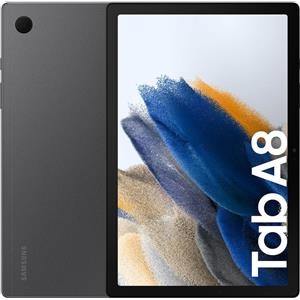 Samsung Galaxy Tab A8 128GB - Grigio - WiFi - refurbished
