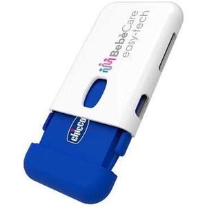 Chicco - Bebe care easy tech