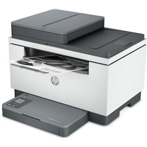 HP INC. HP LASERJET MFP M234SDN
