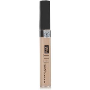 Maybelline Fit Me! Correttore donna 6,8 ml tonalità 05 Ivory