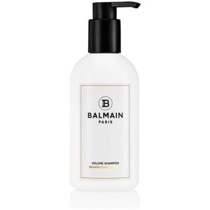 Balmain Shampoo Volume Balmain (Shampoo Volume), 300 ml