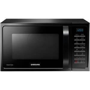 SAMSUNG MC28H5015CK MICROONDE