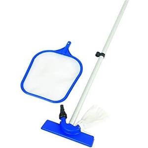 Bestway Kit Pulizia Standard