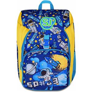 SEVEN ZAINO PRIMINO SJ GANG FLYROCKET BOY 20C202519200