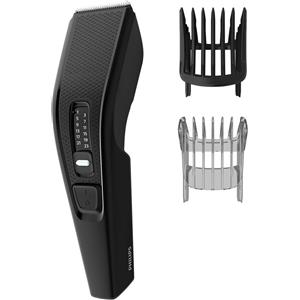 Philips Tagliacapelli HC3510/15