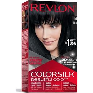 Revlon colorazione colorsilk