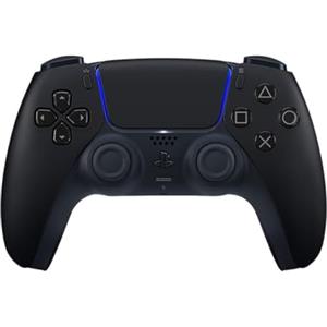 Playstation Sony 5 - DualSense™ Wireless Controller Midnight Black