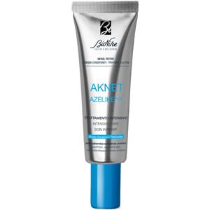 Bionike Aknet Azelike Plus Trattamento Intensivo 30 Ml Trattamenti Acne