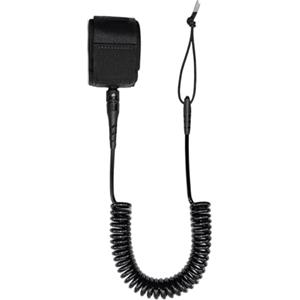 Generic Corda per tavola da surf, resistente, galleggiante, retrattile, portatile, corda di sicurezza per tavola da surf, per uomini e donne, sci nautico, surf, wakeboard, wakesurf, kneeboard, acqua, spiaggia