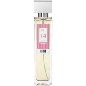 IAP PHARMA 14 DONNA 150ML