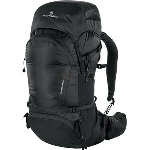 Ferrino Zaino Finisterre 48 zaino trekking