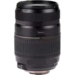 Generico Camera Lens， For Tamron 70-300mm F4-5.6 A17 Obiettivo macro autofocus, compatibile con Nikon for Sony A Mount Camera AF 70-300 4-5.6 Teleobiettivo Zoom(Pentax KA)