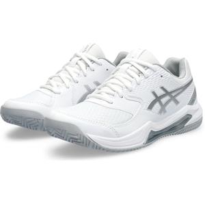 ASICS Gel-Dedicate 8 Padel Sneaker
