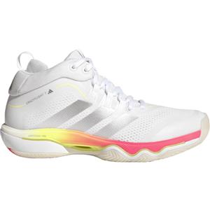 ADIDAS CRAZYFLIGHT 7 MID W MULTICOLOUR Scarpe da Pallavolo da Donna