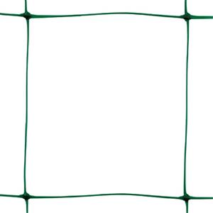 TENAX Flora 1,70x10 m