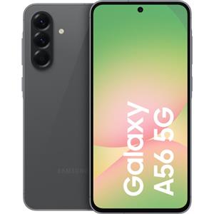 Samsung SM-A566 A56 8+128GB6.7