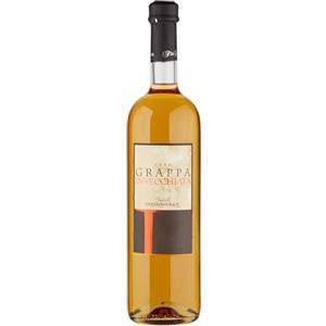 F.lli Giannandrea Grappa Invecchiata astucciata - 700 ml