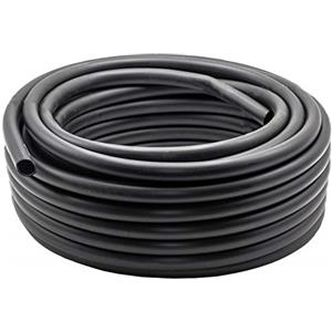 Riegolux 291720 Gocce Tubo Gocciolato 16 mm, Rotolo 25 m