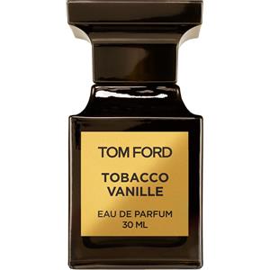 TOM FORD Tobacco Vanille Eau De Parfum 30ml