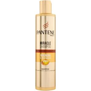PANTENE MIRACLE SH R&P 250 ML