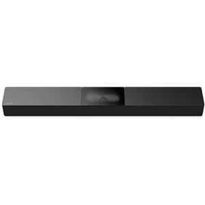 Hisense 50 inch 50A6Q 4K UHD Dolby Vision HDR VIDAA Smart TV with Youtube, Netflix, Disney+, Channel + (2025 Model)