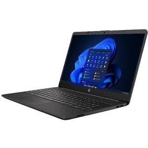 HP 250R G9 I5 8/512 FREEDOS 1YW
