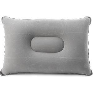 Tsophreniq Cuscini da campeggio per adulti e bambini, cuscino gonfiabile per campeggio, cuscino gonfiabile da viaggio, cuscini gonfiabili per divano