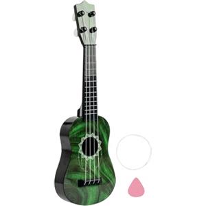 Generico Ukulele da Principiante,Strumento Musicale Iniziale - Strumento Musicale per Bambini | per Studenti, Casa, Aula, Sala Giochi, Feste, Scuola, Ragazzi, Ragazze, Asilo, Artisti,