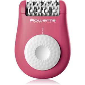 Rowenta Easy Touch EP1110F1