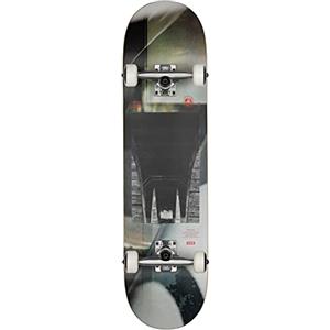 Globe Skateboard G1 Inside Out