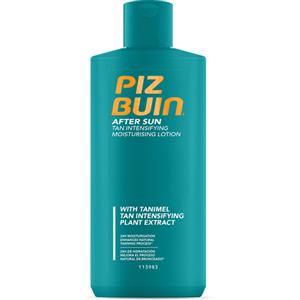 piz-buin PIZ BUIN DOPOSOLE INTEN 200ML