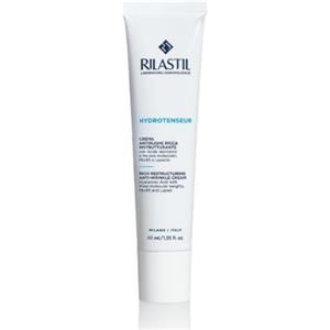 RILASTIL HYDROTENSEUR CR RICCA