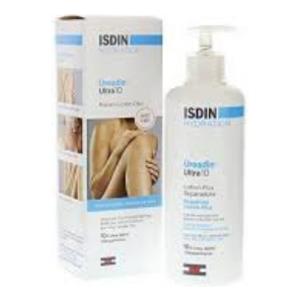 isdin UREADIN ULTRA 10 400ML