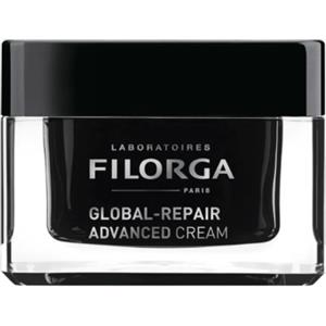 FILORGA GLOBAL CR ADVANCED50ML