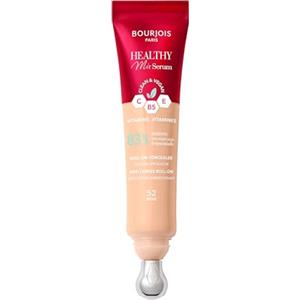 Bourjois correttore Healthy Mix Serum Corrector Lã"Quido 52-Beige 11Ml, 11 ml