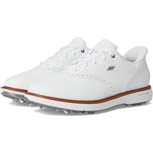 Skechers Go Golf Prestige - Scarpe da Golf Impermeabili con Lacci, da Uomo