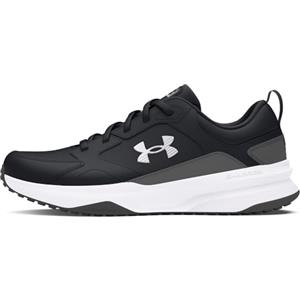 Under Armour Uomo UA Charged Surge 4, Scarpe uomo sneakers ammortizzate, Scarpe running uomo per palestra e outdoor molto leggere