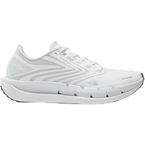 Reebok Floatzig 2 Scarpe da ginnasticaUomo | Scarpe da corsa