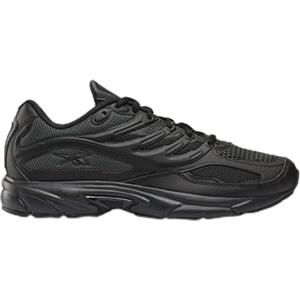 Reebok Unisex Premier Road Control Basket, Nero Sbiadito Grey6 Black, 42 EU