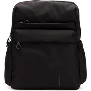 Mandarina Duck, MD20 BACKPACK Donna, Taglia unica