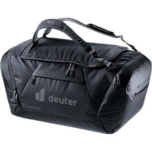 deuter Duffel Pro 90 Borsa sportiva, Borsone da viaggio